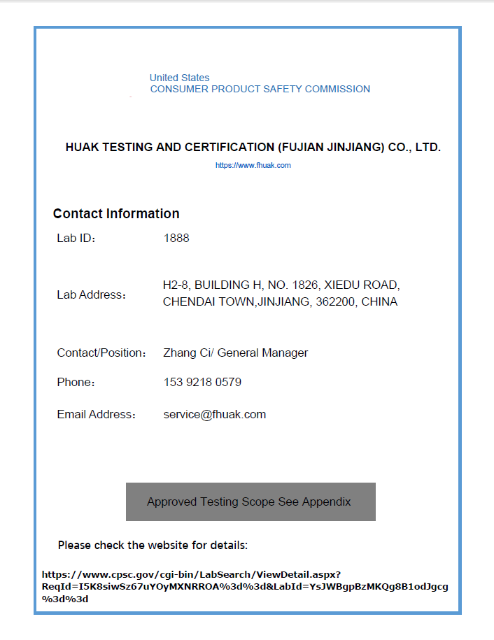 QQ20250711-125734.png